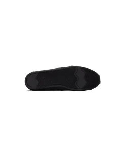 TOMS Alpargata Shoes