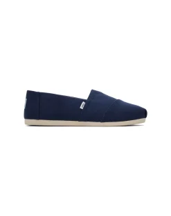 TOMS Alpargata Shoes