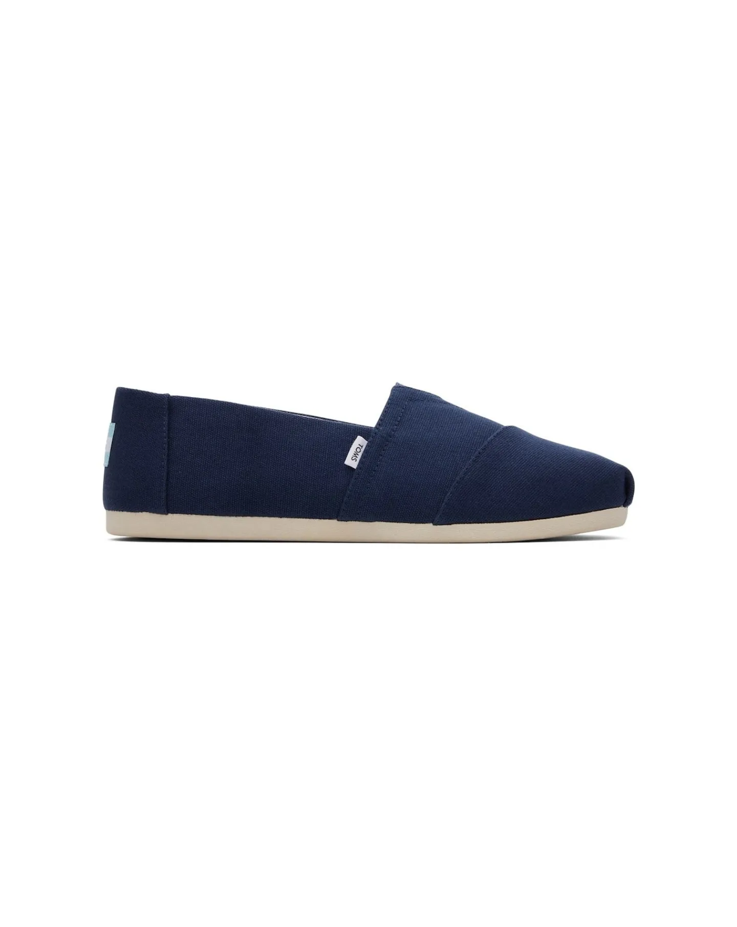 TOMS Alpargata Shoes