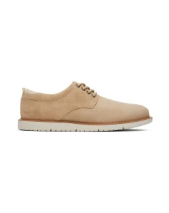 TOMS Navi Oxford