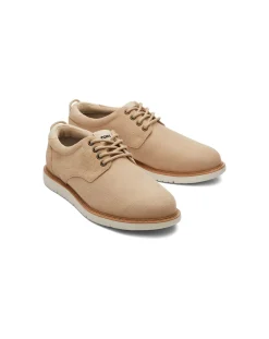 TOMS Navi Oxford