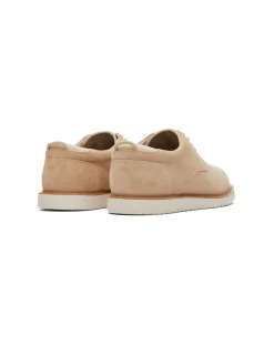 TOMS Navi Oxford