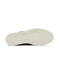 TOMS Navi Oxford