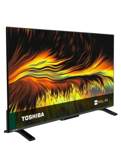 Toshiba 40LF2F53DB 40in Smart Full HD Fire TV with Amazon Alexa