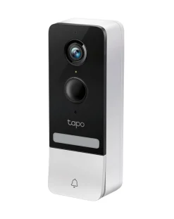 TP-Link TP - Link Smart Video Doorbell Cam Kit