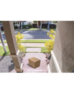 TP-Link TP - Link Smart Video Doorbell Cam Kit