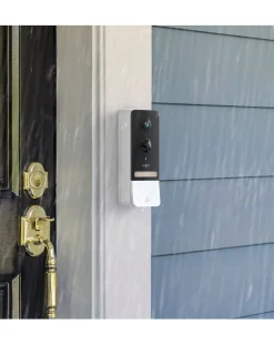 TP-Link TP - Link Smart Video Doorbell Cam Kit