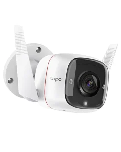 TP-Link TP- Link C310 Outdoor Security Wifi Camera
