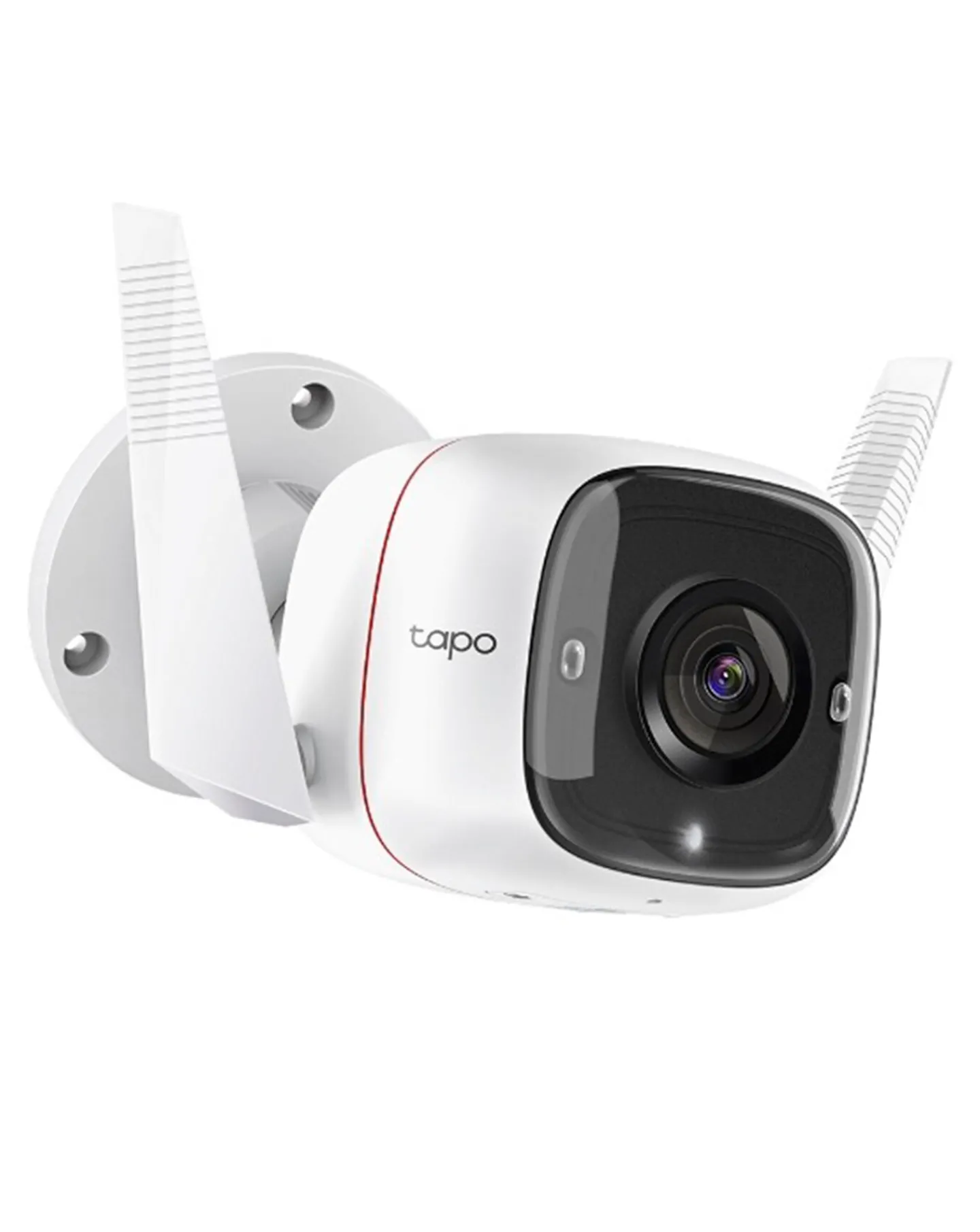 TP-Link TP- Link C310 Outdoor Security Wifi Camera