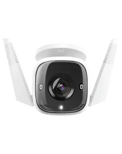 TP-Link TP- Link C310 Outdoor Security Wifi Camera