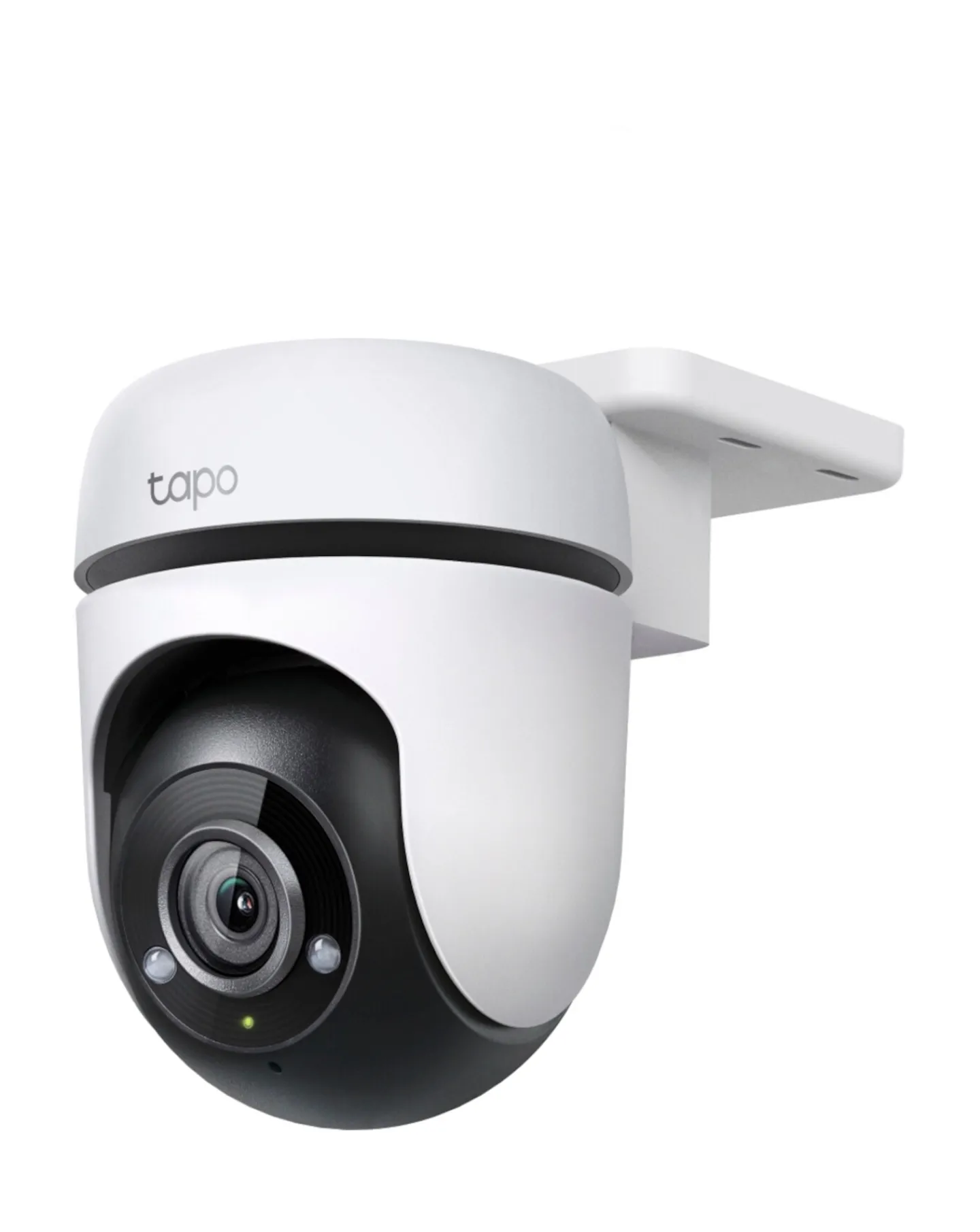 TP-Link TPLink Outdoor Tilt Security Wi-Fi Cam