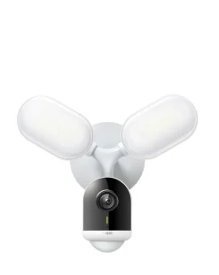 TP-Link Tapo C720 Smart Floodlight Camera