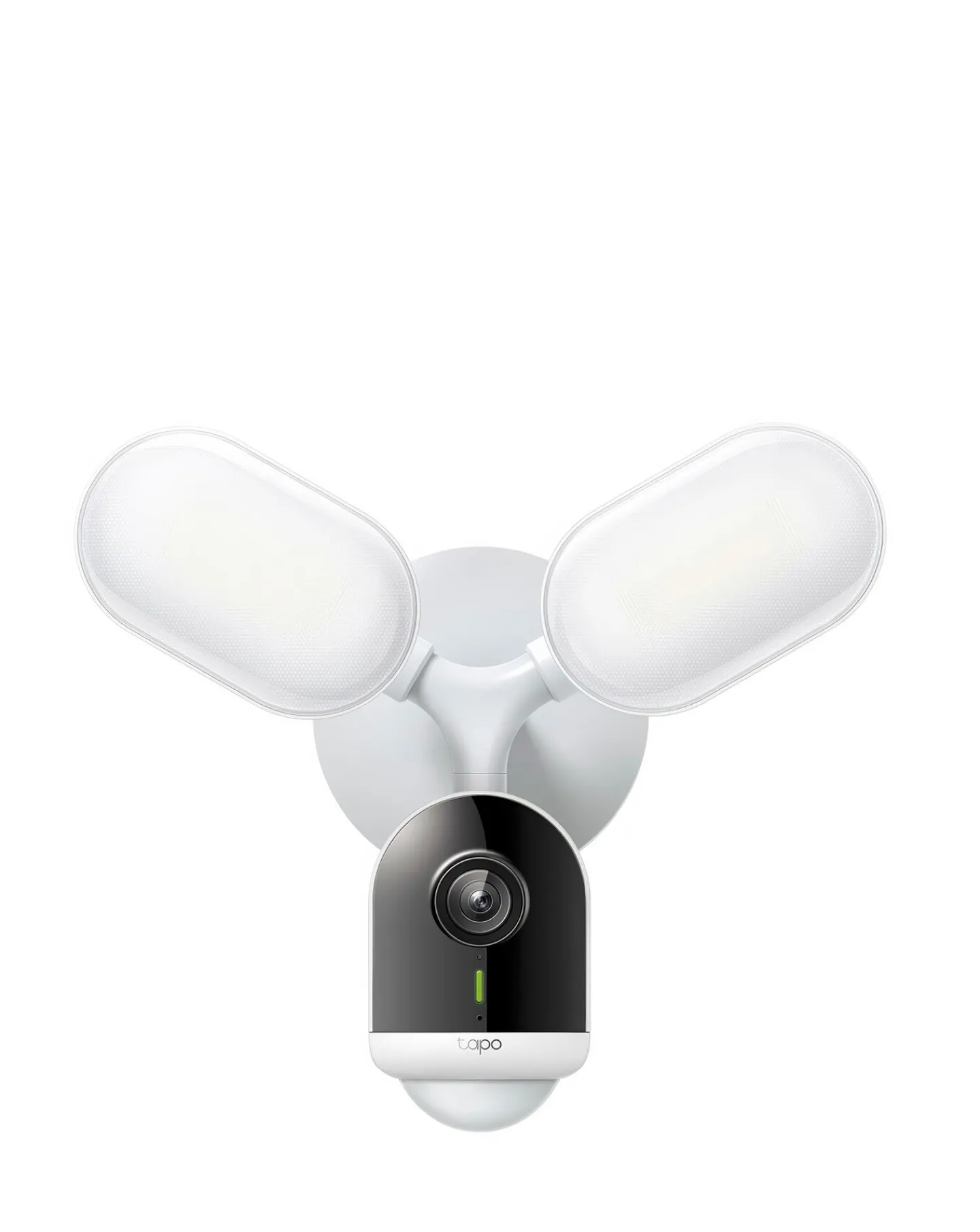 TP-Link Tapo C720 Smart Floodlight Camera