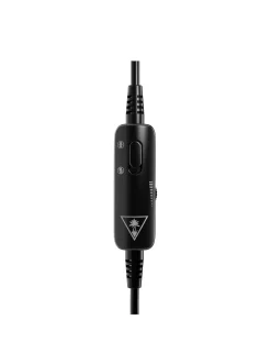 Turtle Beach Recon 50 Gaming Headset -