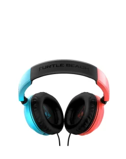 Turtle Beach Recon 50 Gaming Headset -