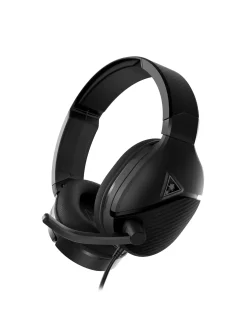 Turtle Beach Recon 200 Gen 2 Headset