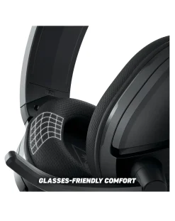 Turtle Beach Recon 200 Gen 2 Headset