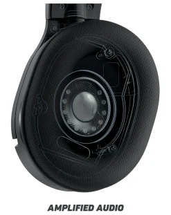 Turtle Beach Recon 200 Gen 2 Headset