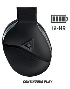 Turtle Beach Recon 200 Gen 2 Headset