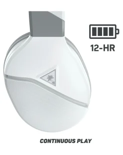 Turtle Beach Recon 200 Gen 2 Headset -