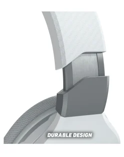 Turtle Beach Recon 200 Gen 2 Headset -
