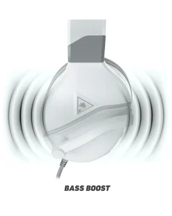 Turtle Beach Recon 200 Gen 2 Headset -
