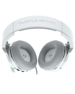 Turtle Beach Recon 200 Gen 2 Headset -