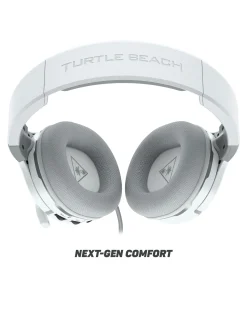 Turtle Beach Recon 200 Gen 2 Headset -