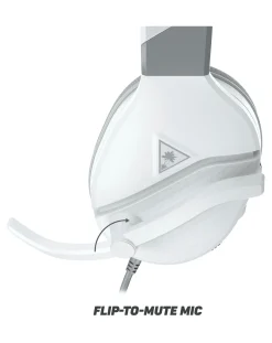 Turtle Beach Recon 200 Gen 2 Headset -