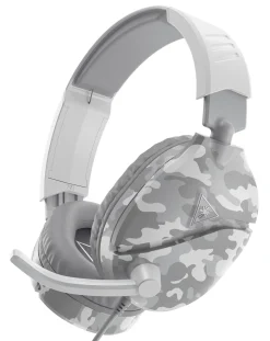 Turtle Beach Recon 70 Wired Gaming Headset - Xbox/PlayStation/Nintendo