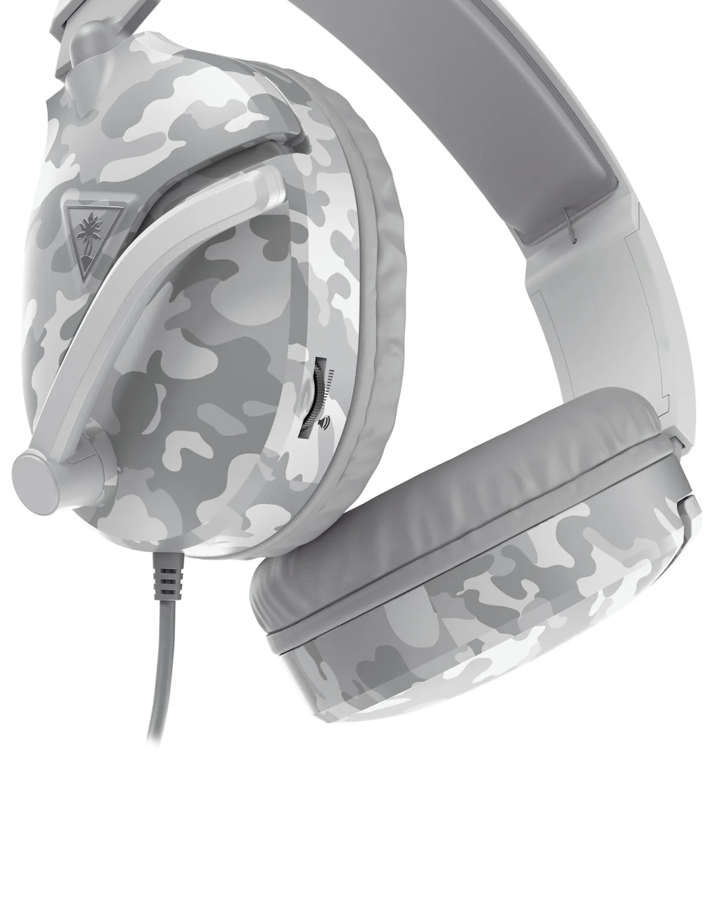 Turtle Beach Recon 70 Wired Gaming Headset - Xbox/PlayStation/Nintendo