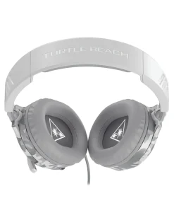 Turtle Beach Recon 70 Wired Gaming Headset - Xbox/PlayStation/Nintendo