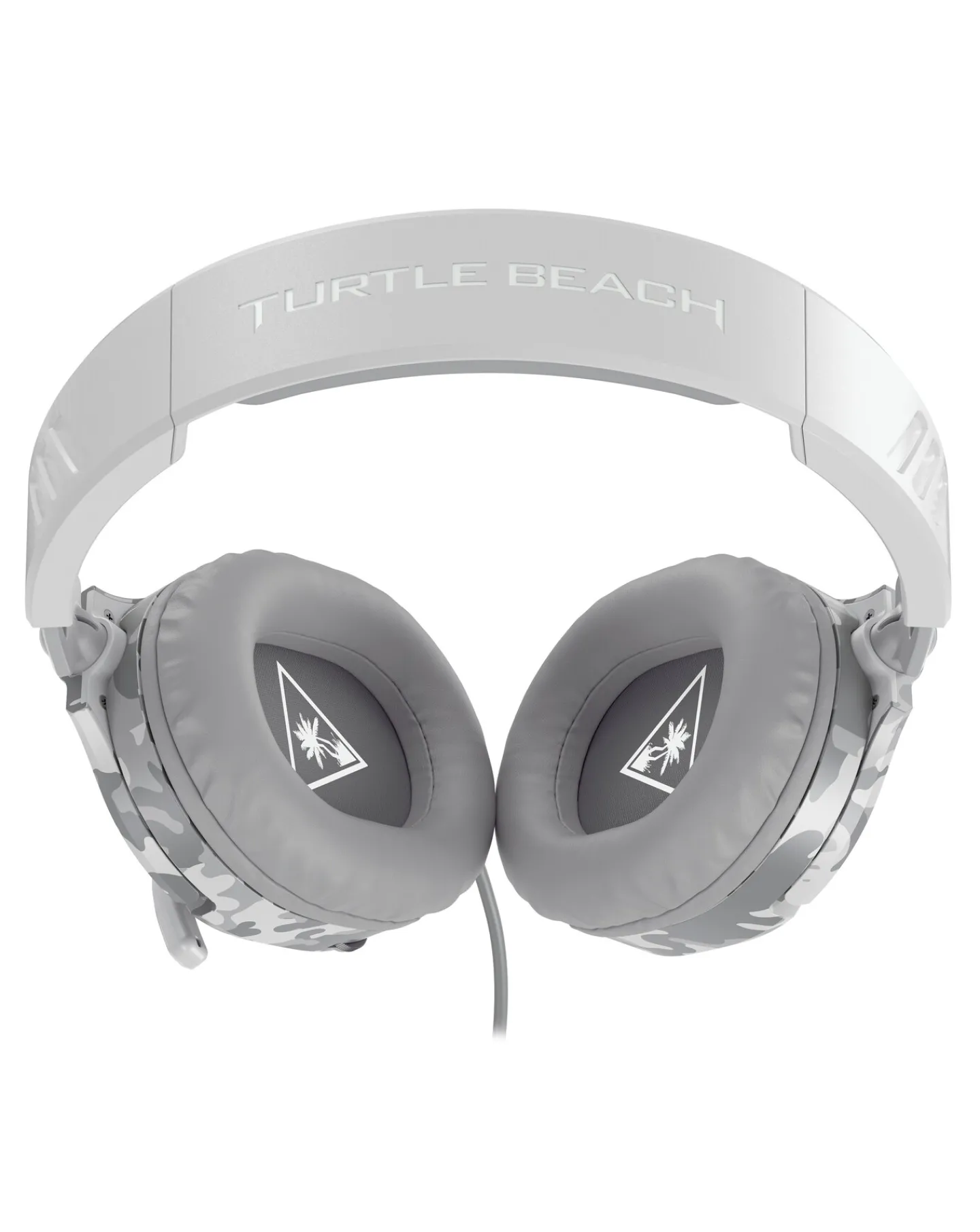 Turtle Beach Recon 70 Wired Gaming Headset - Xbox/PlayStation/Nintendo