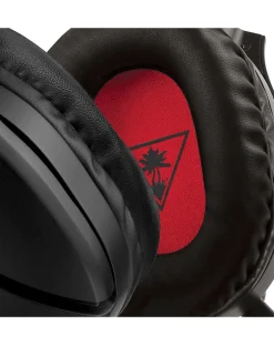 Turtle Beach Recon 70N Wired Gaming Headset
