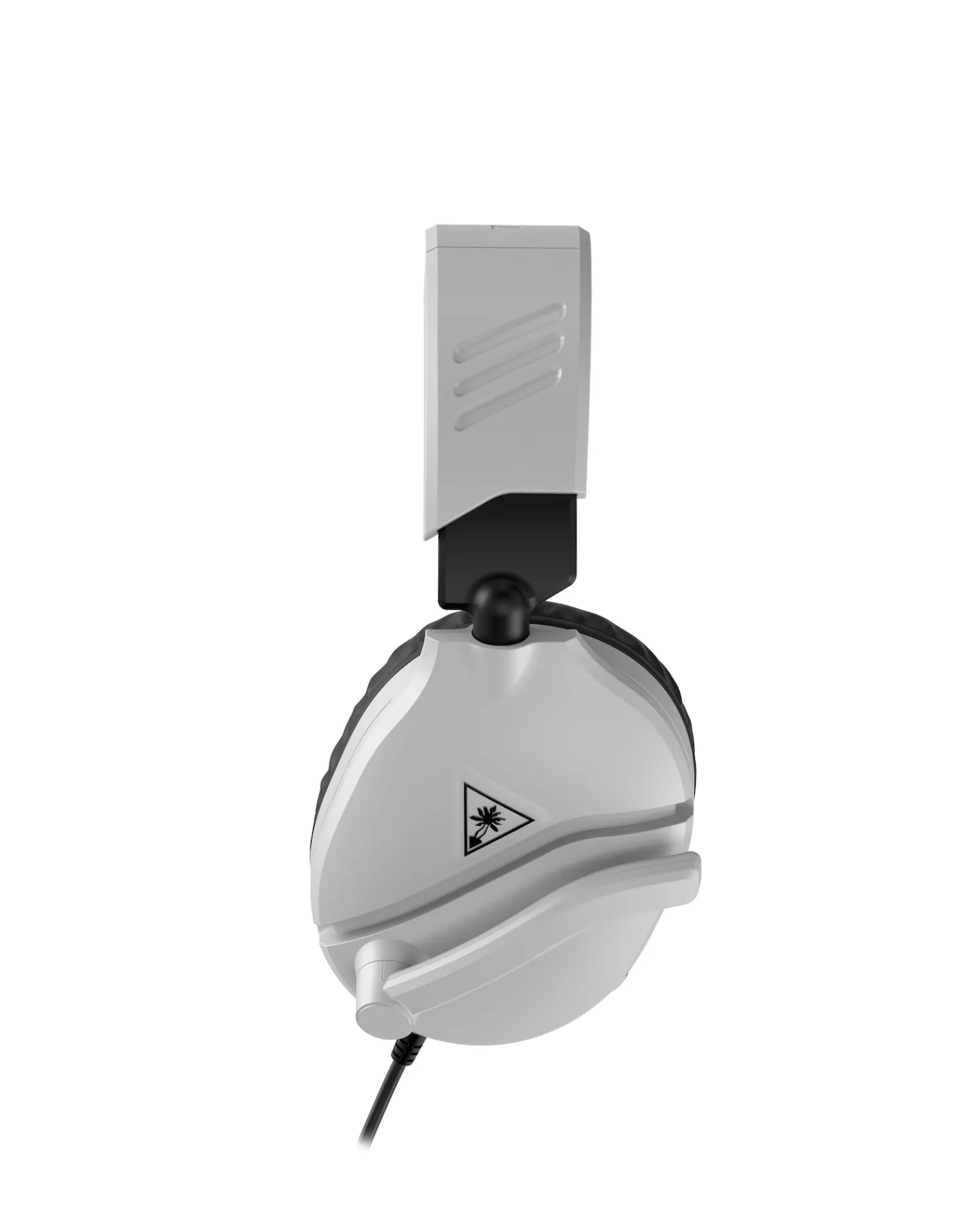 Turtle Beach Recon 70P Gaming Headset -