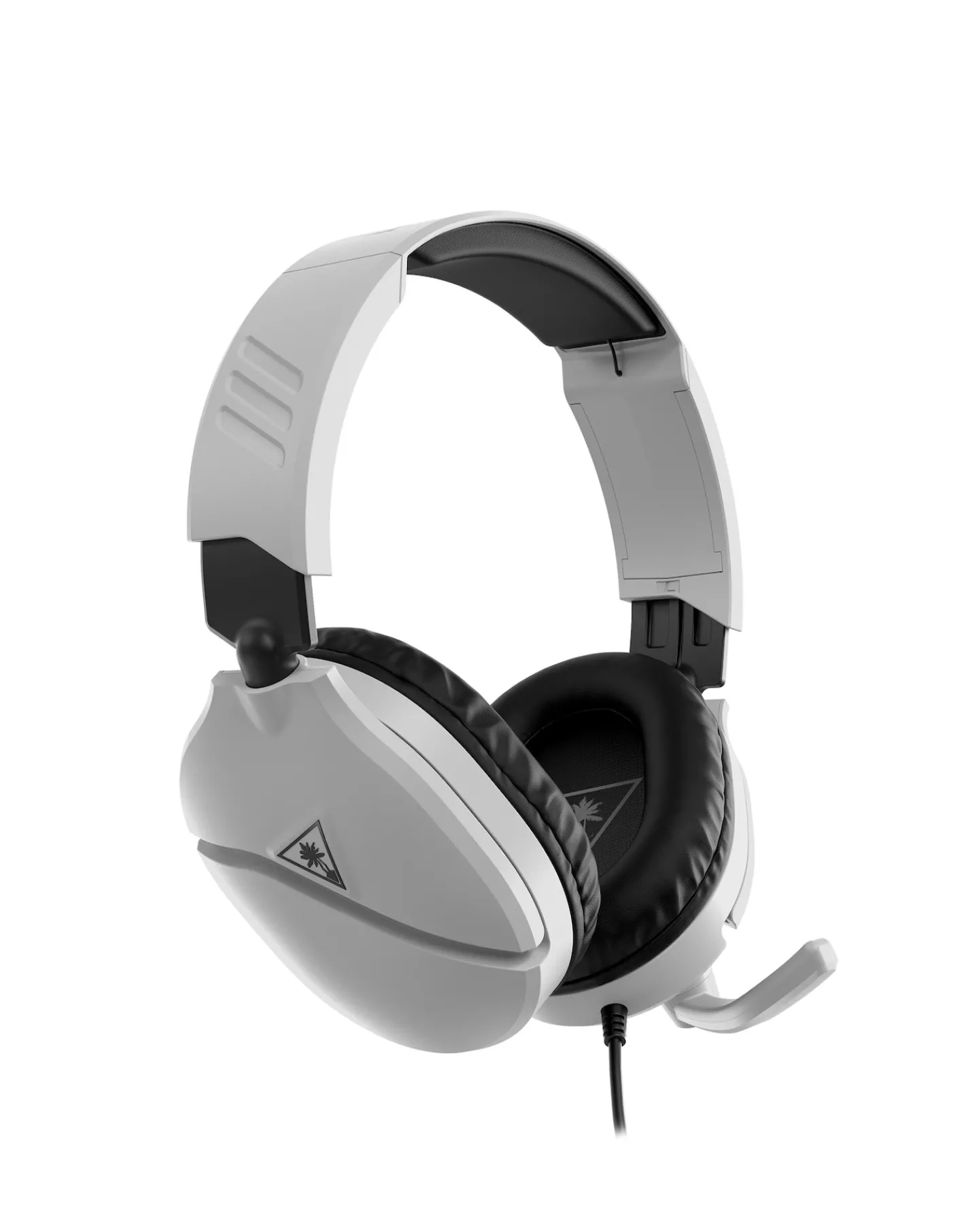 Turtle Beach Recon 70P Gaming Headset -