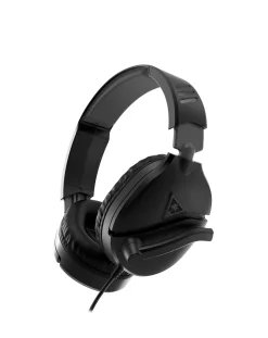 Turtle Beach Recon 70P Gaming Headset -