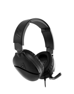 Turtle Beach Recon 70P Gaming Headset -