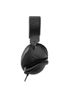 Turtle Beach Recon 70P Gaming Headset -