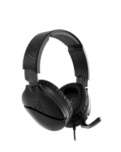 Turtle Beach Recon 70X -