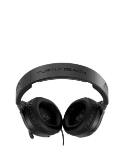 Turtle Beach Recon 70X -