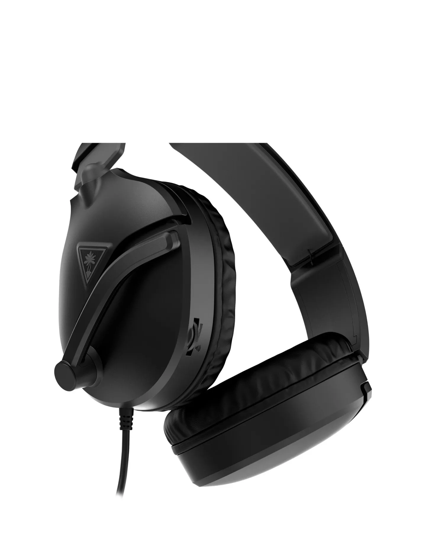 Turtle Beach Recon 70X -