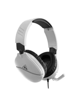 Turtle Beach Recon 70X -