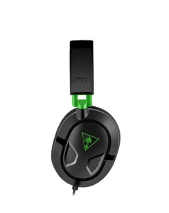 Turtle Beach Recon 50X Wired Gaming Headset - Xbox One/Series S/X