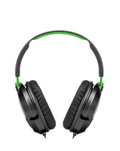 Turtle Beach Recon 50X Wired Gaming Headset - Xbox One/Series S/X