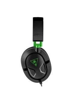 Turtle Beach Recon 50X Wired Gaming Headset - Xbox One/Series S/X