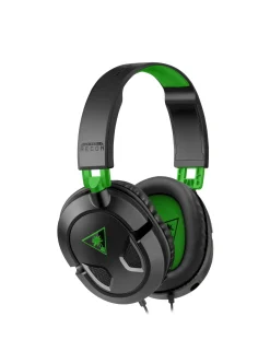 Turtle Beach Recon 50X Wired Gaming Headset - Xbox One/Series S/X