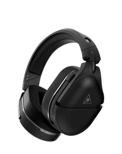 Turtle Beach Stealth 700 GEN2 MAX for PlayStation -