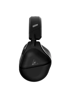 Turtle Beach Stealth 700 GEN2 MAX for PlayStation -