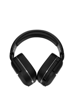 Turtle Beach Stealth 700 GEN2 MAX for PlayStation -